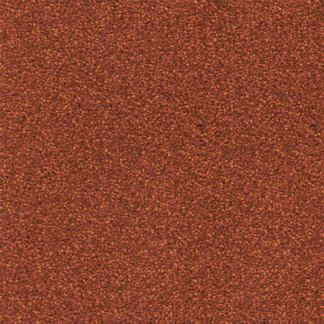 112
