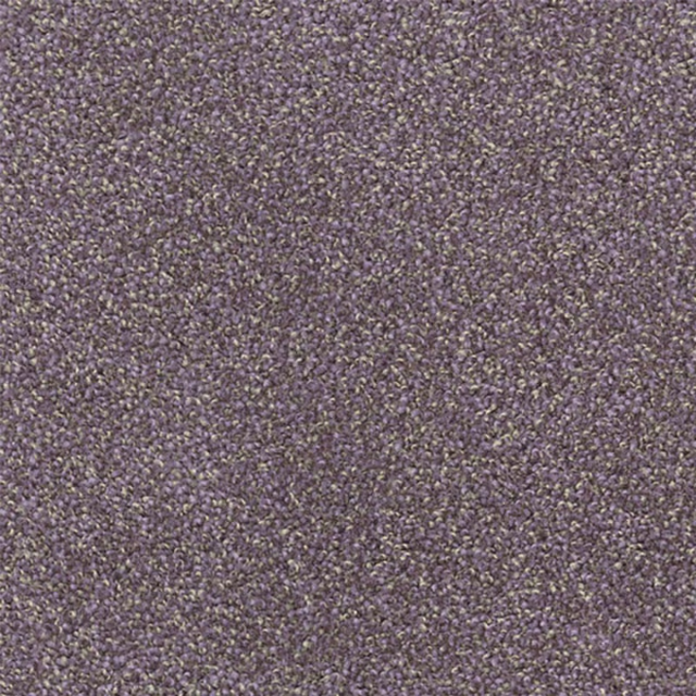 118