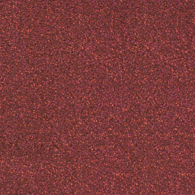 111