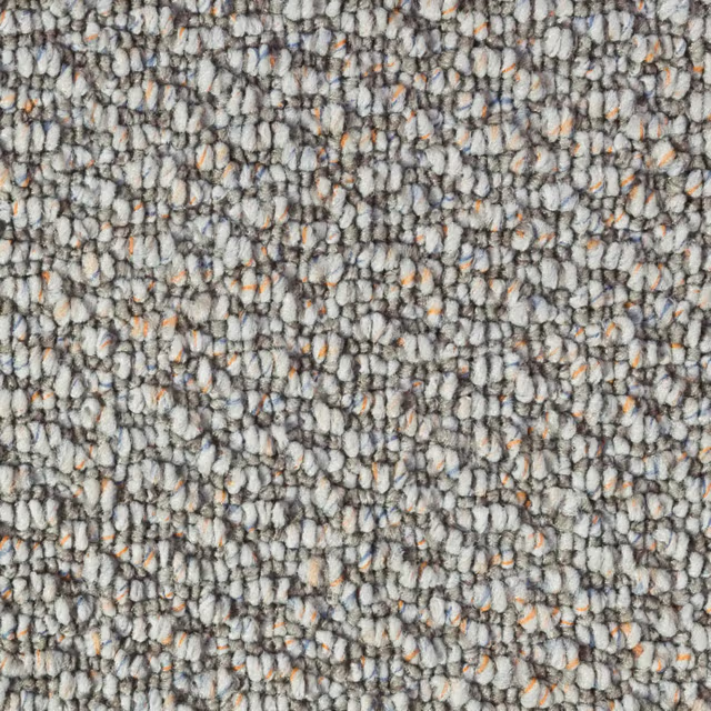 9950