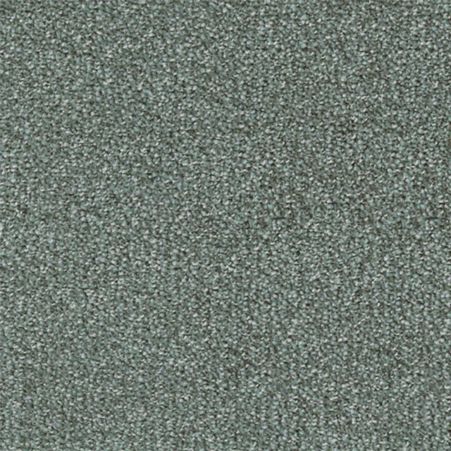 121