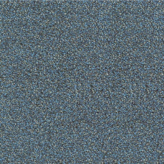 130