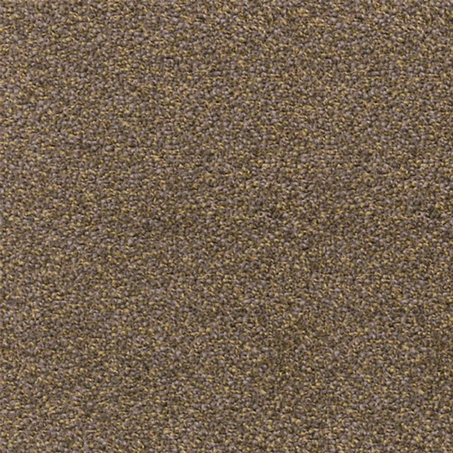 149