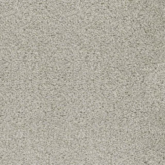 170