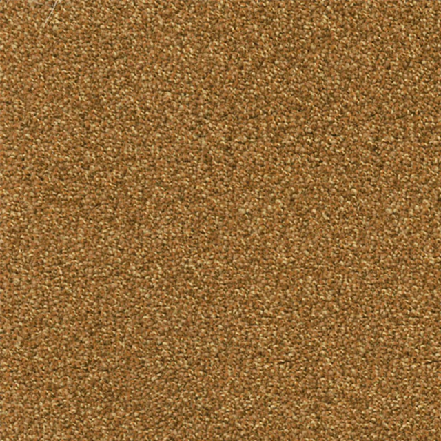 161