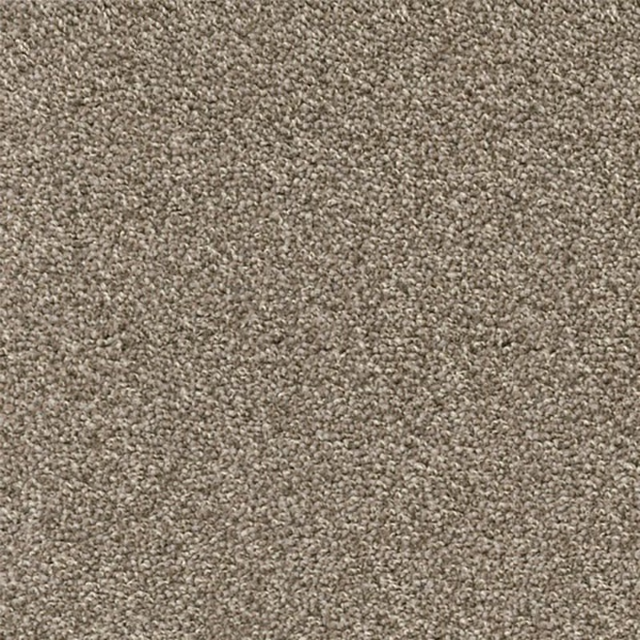 173
