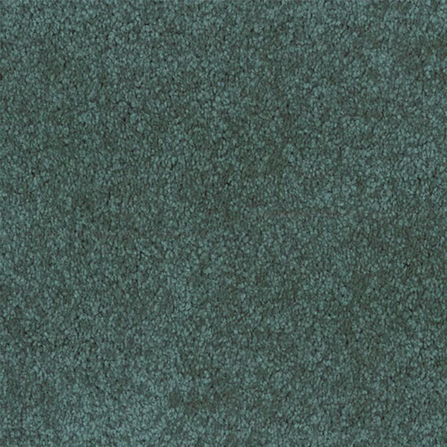 129
