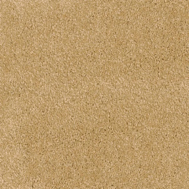 173