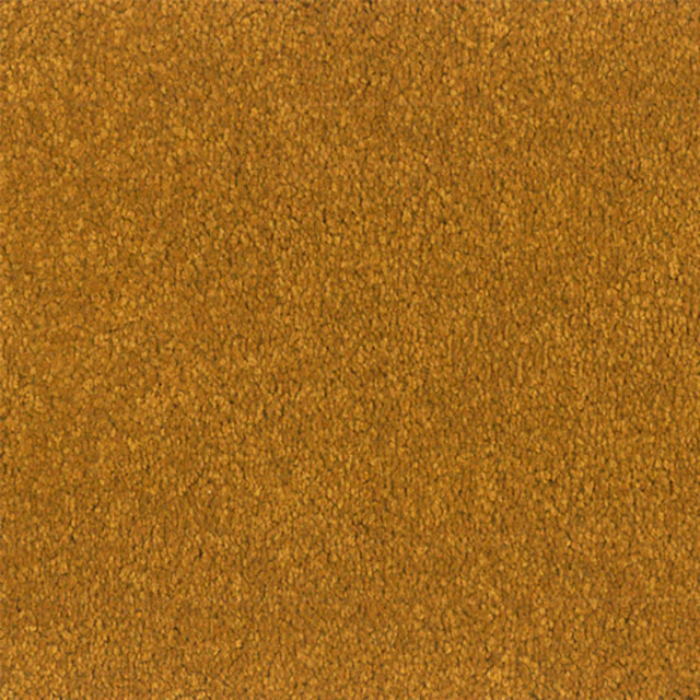 188