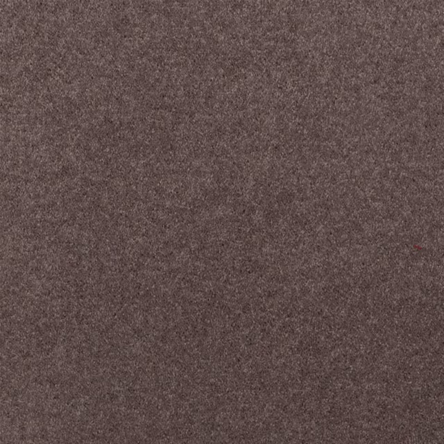 192
