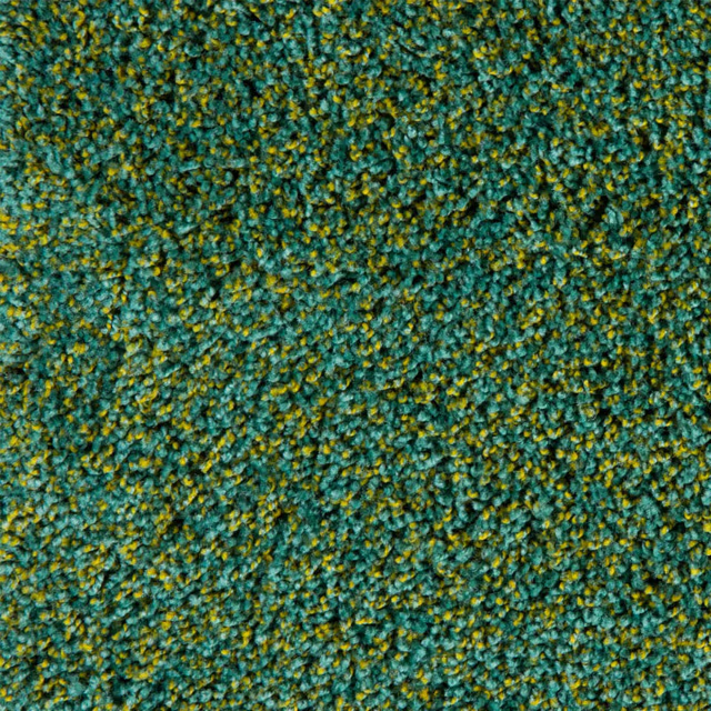 221-V