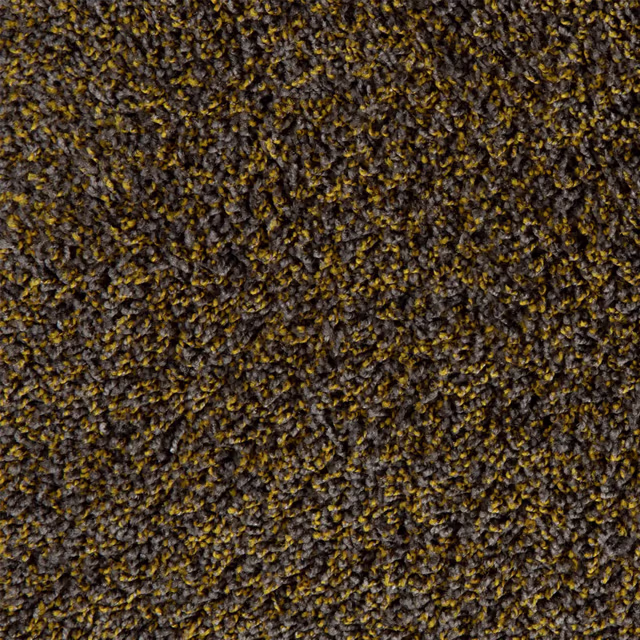 282