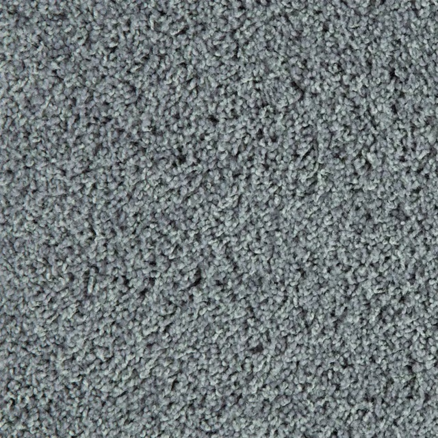 235-V