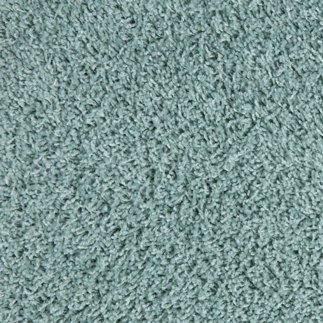 224-V