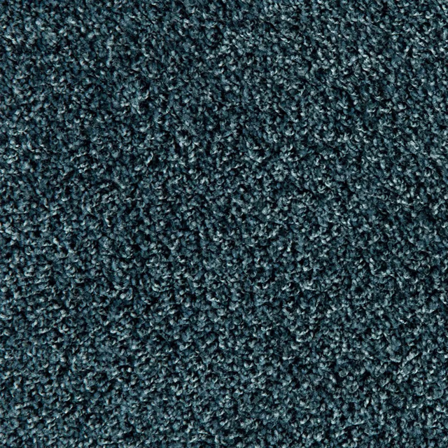 229