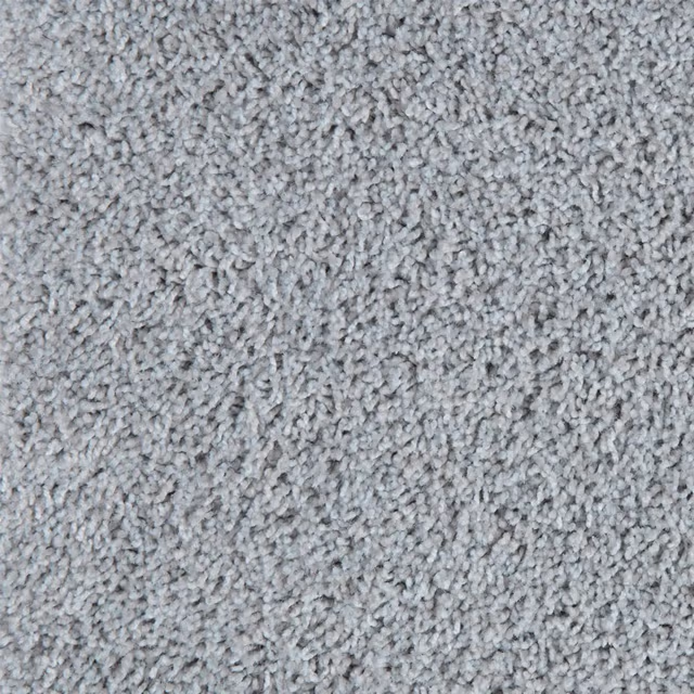 290-V