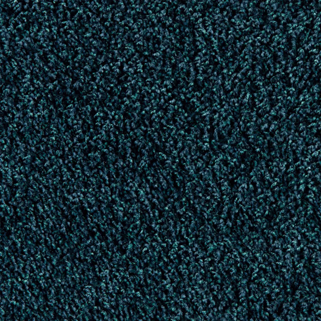238