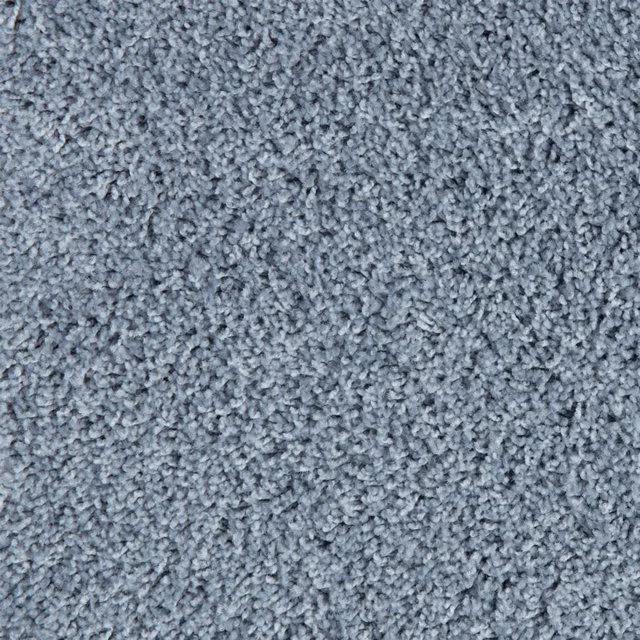 231-V