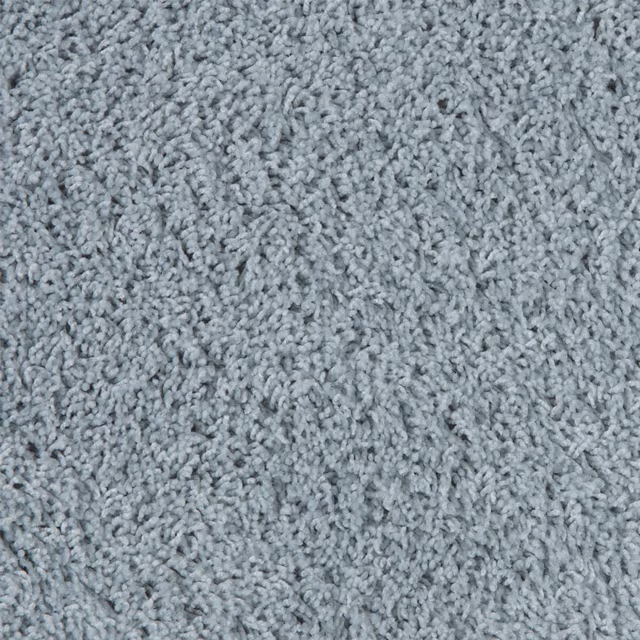 230-V