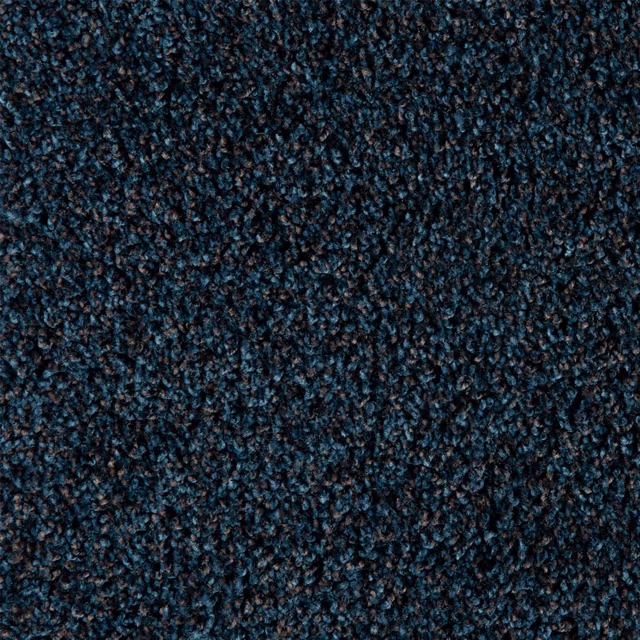 239