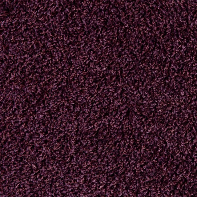 218