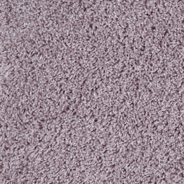 216-V