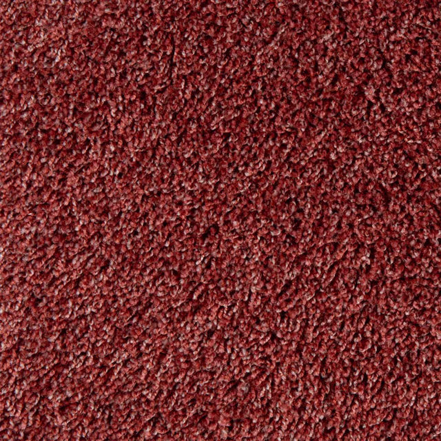 260