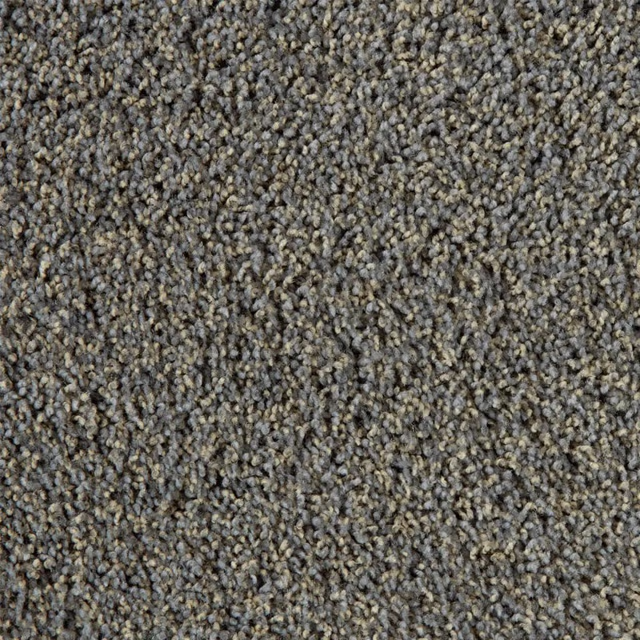 295-V