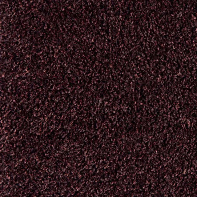 269