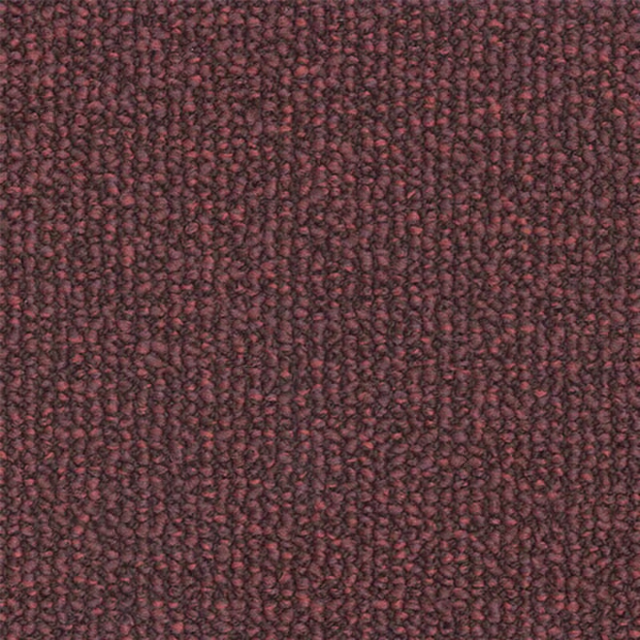 218