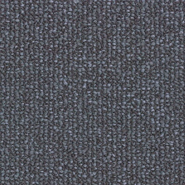 235