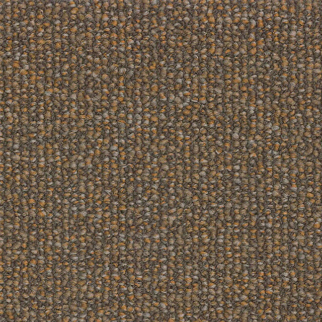 254