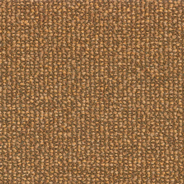 264