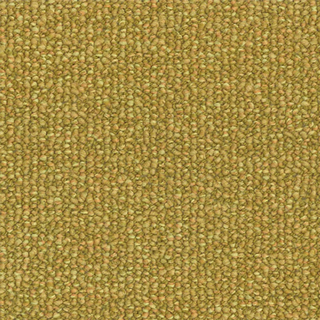 282