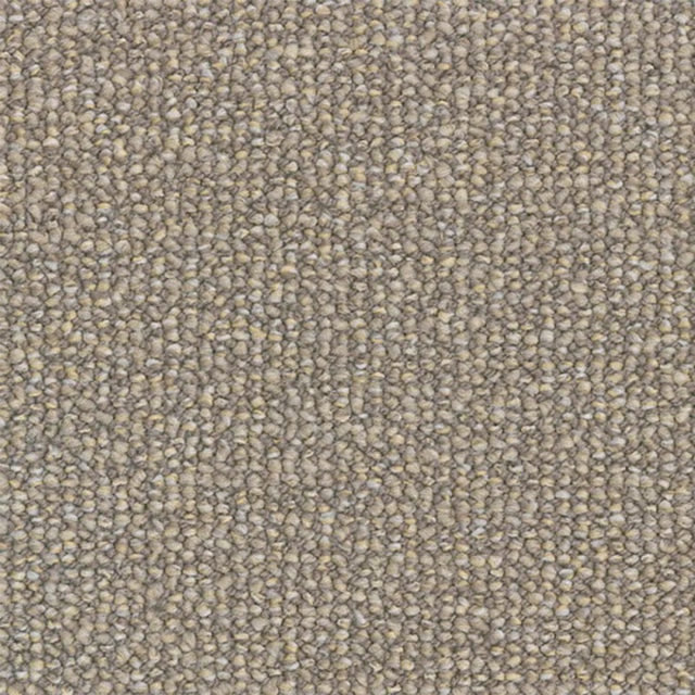 290