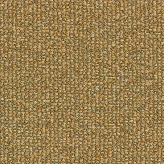 284