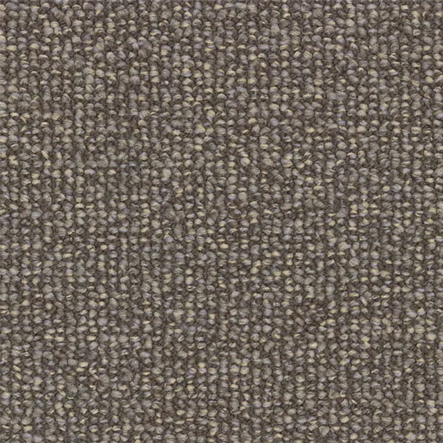 291