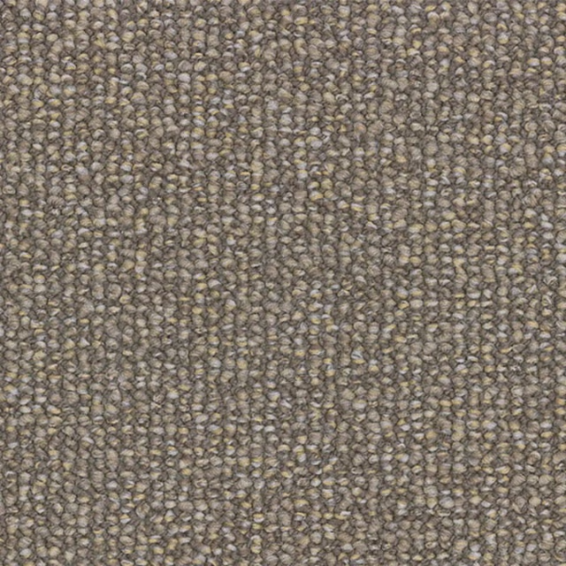 292