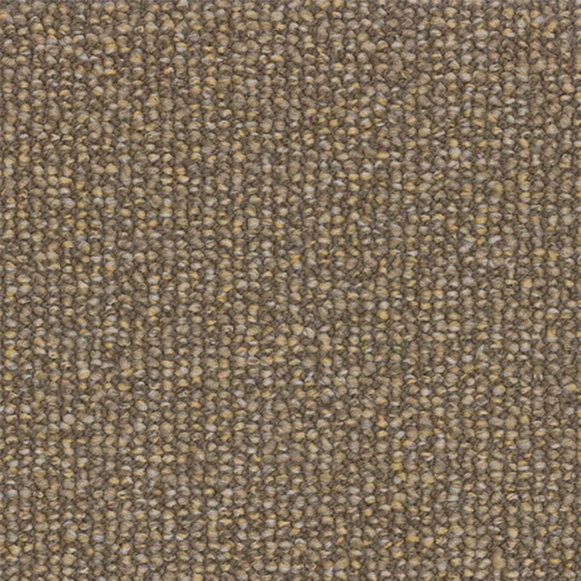 293