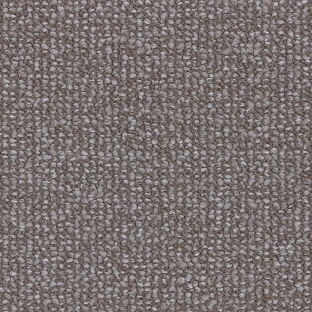 296