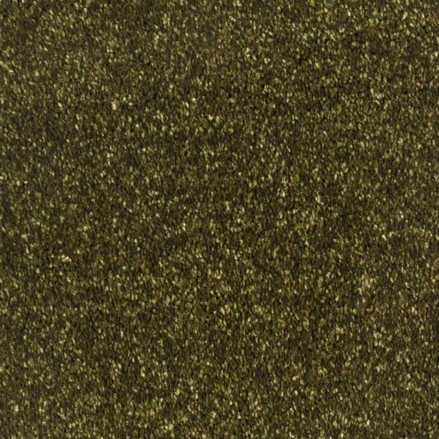 2001