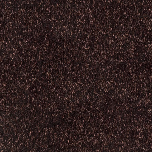 2111