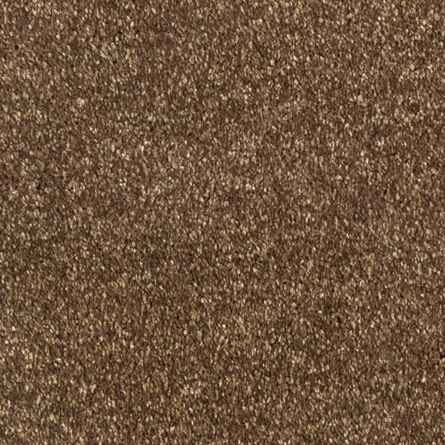 2932