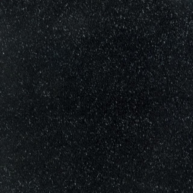 9031