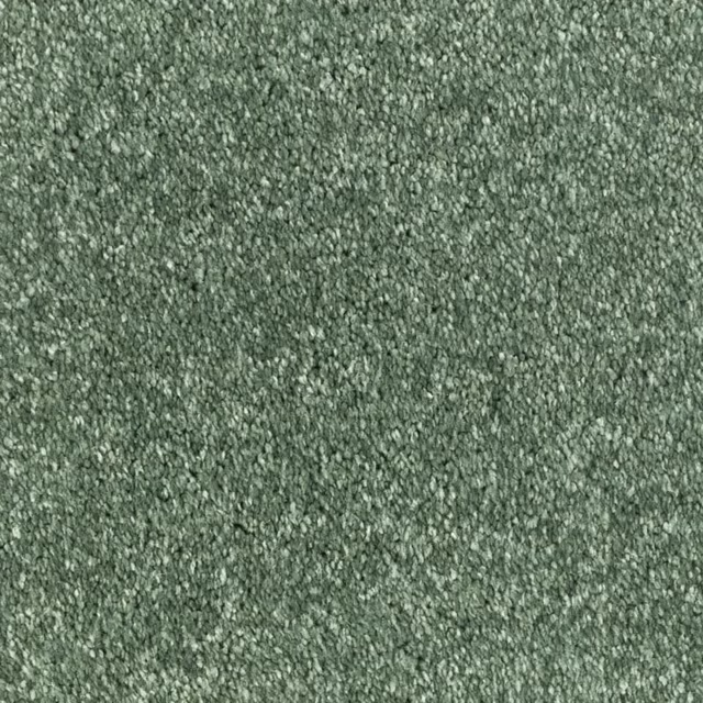 9064
