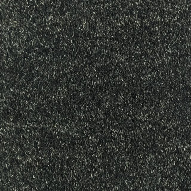 9521