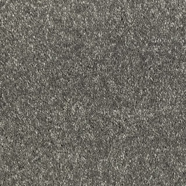 9950