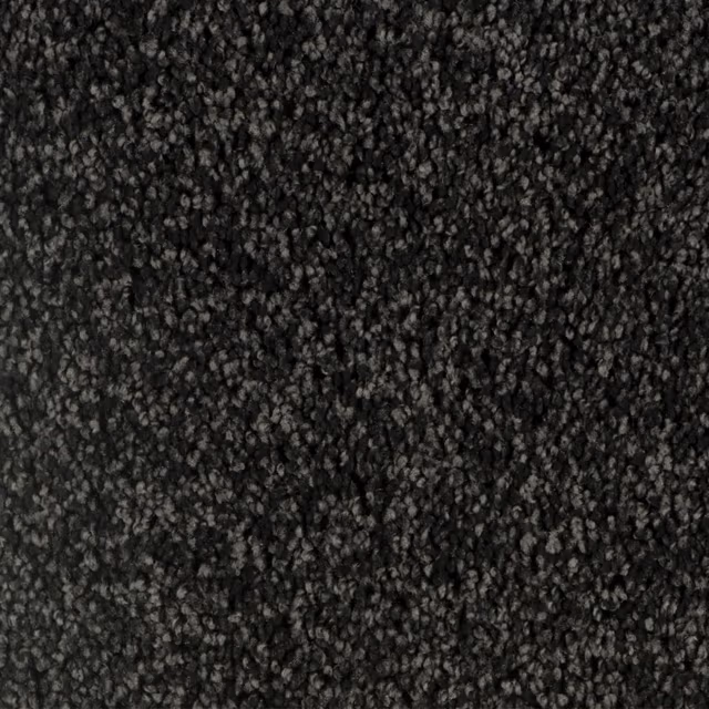 197