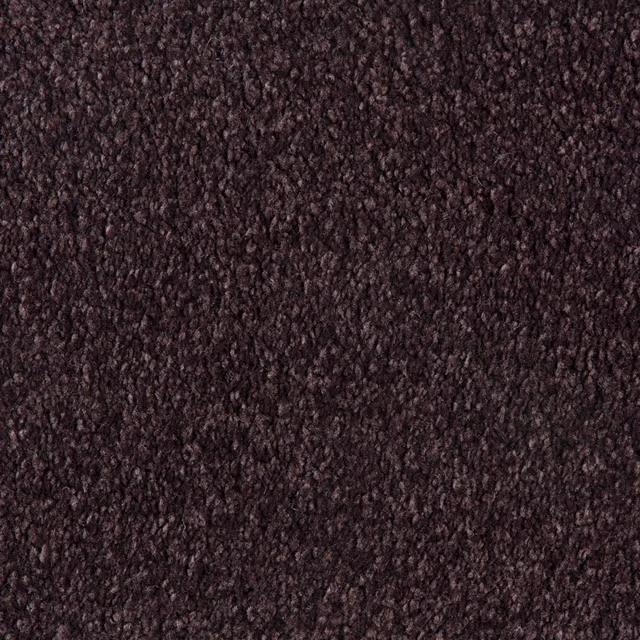 2951