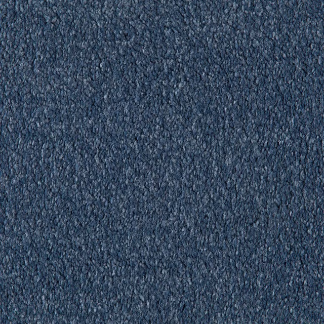8901